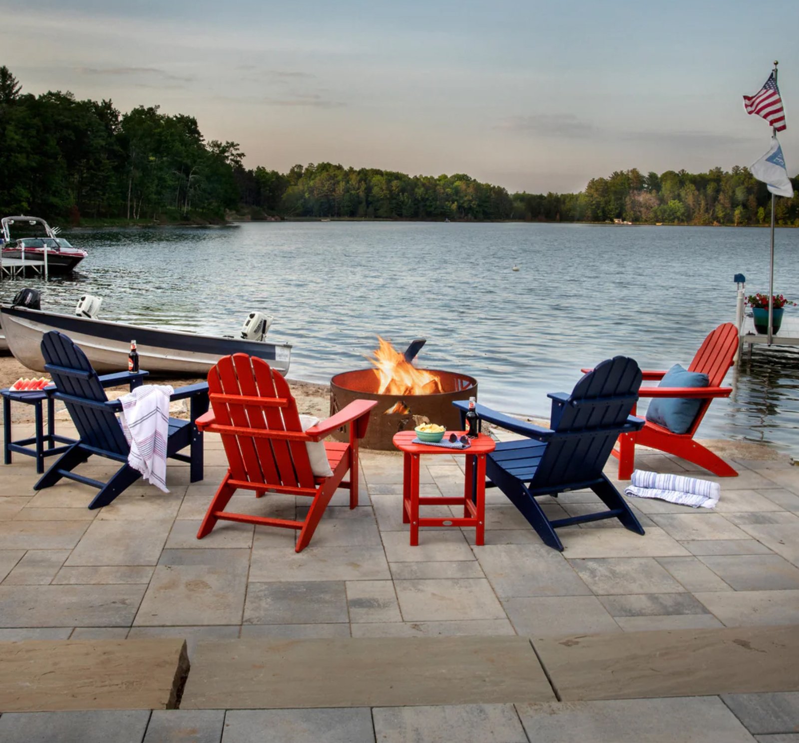 STOREWIDE MEMORIAL DAY SALE