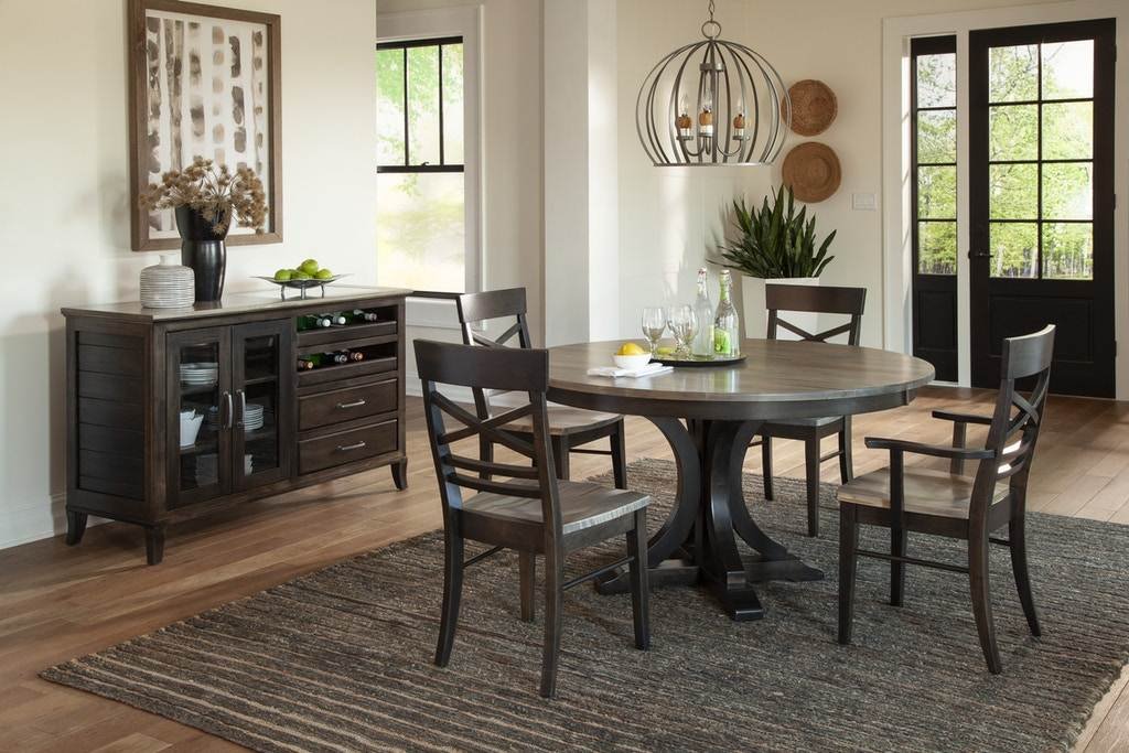 5 Reasons Why You Should Shop at Warehouse Showrooms for the Best Furniture in Arlington, VA