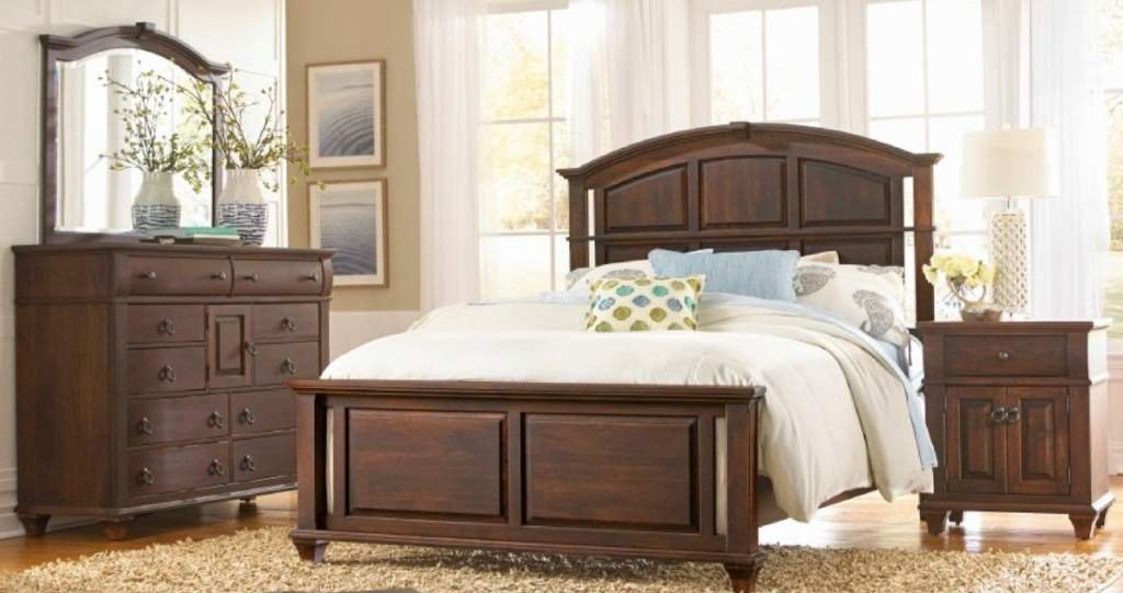 Amish Furniture Care and Maintenance Guide