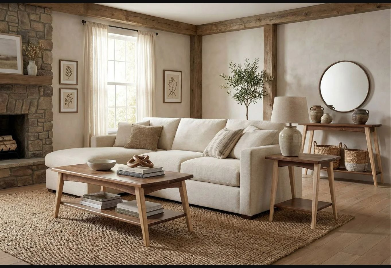 Country Classic Collection Furniture in Alexandria, VA