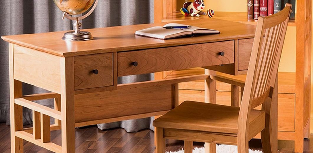 Home Office Buying Guide