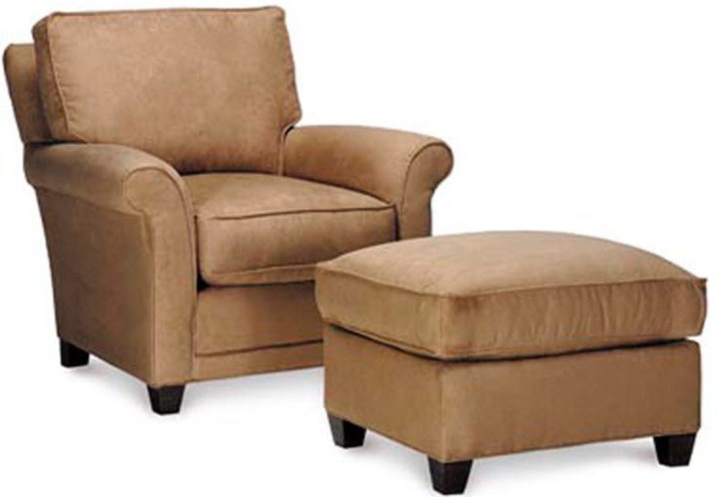 Living Room Chairs Buying Guide