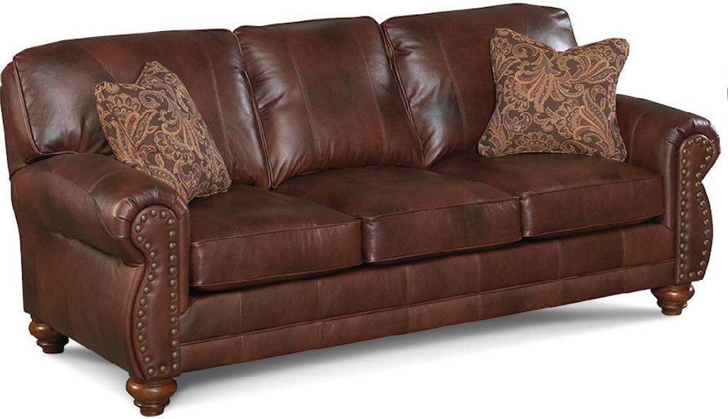Sofas vs sectionals: pros and cons