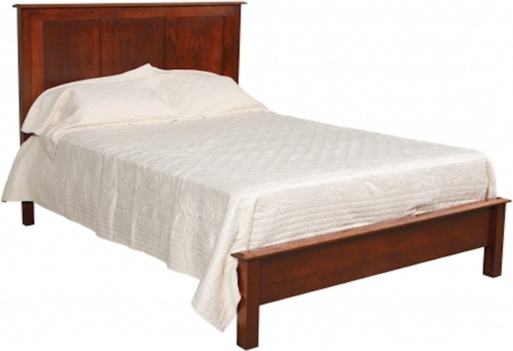 The benefits of Amish furniture for your home