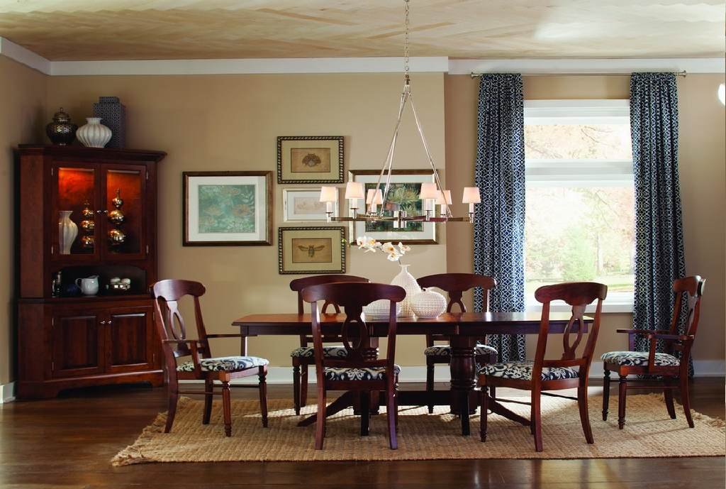 Why Shopping at Warehouse Showrooms is the Best Way to Find Furniture in Alexandria, VA