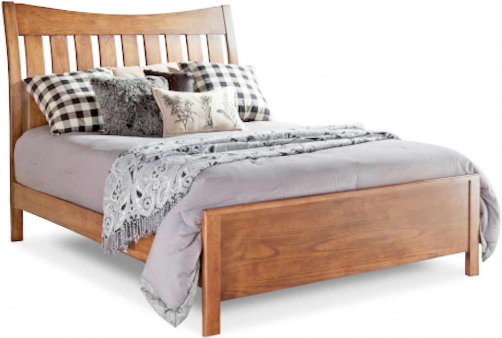 Why is amish furniture so high quality?