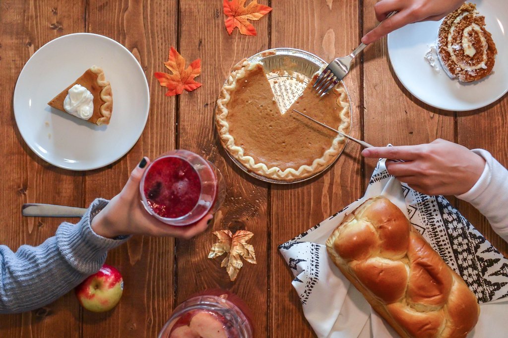 The Holiday Guide to Using a Pie Safe Cabinet