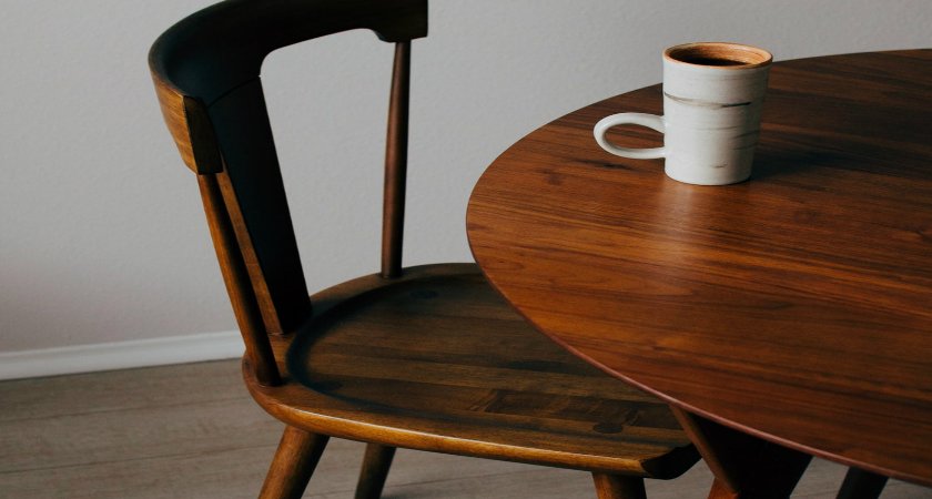 How to Spice Up Your Dining Room for the Holidays