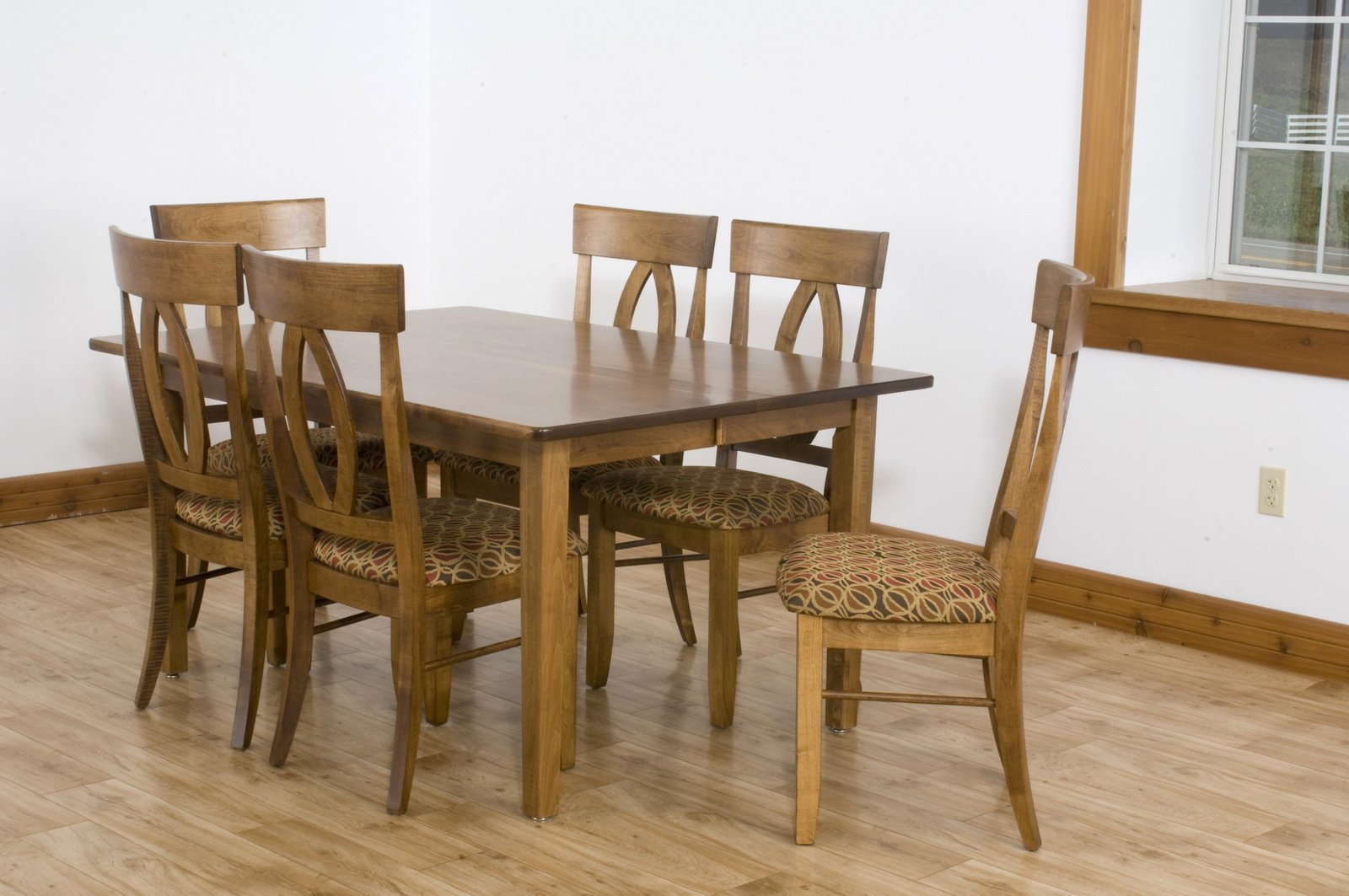 How To Clean Wood Furniture