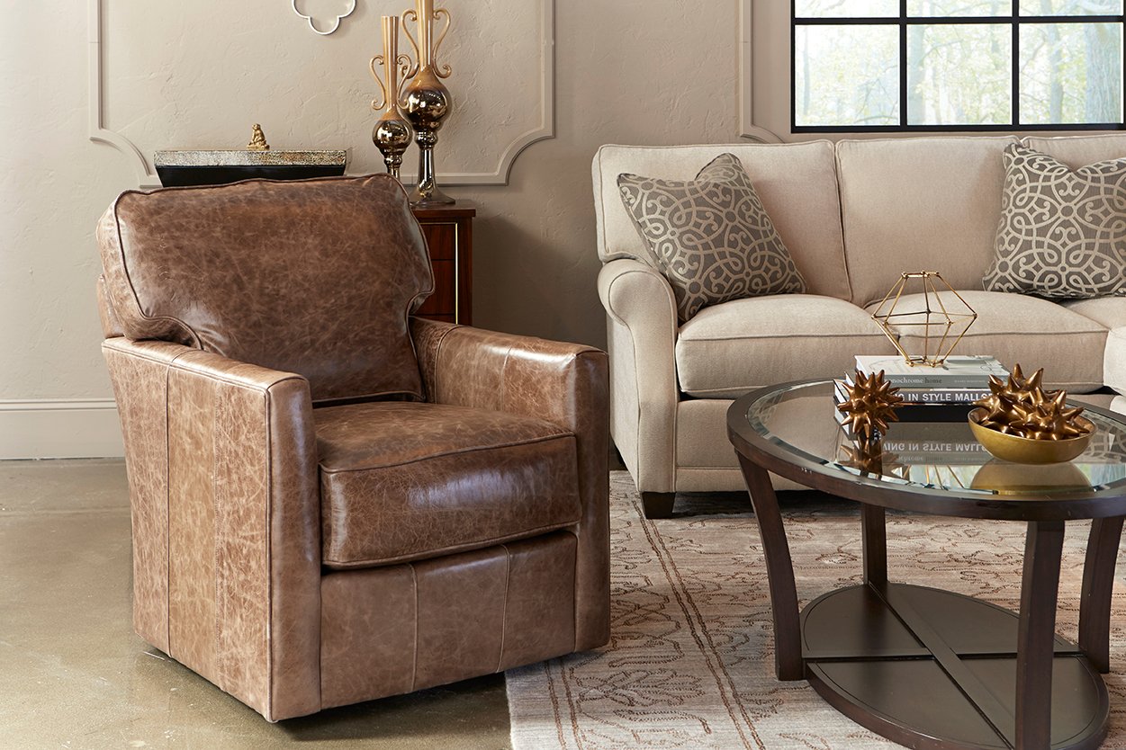 Identifying Quality Furniture