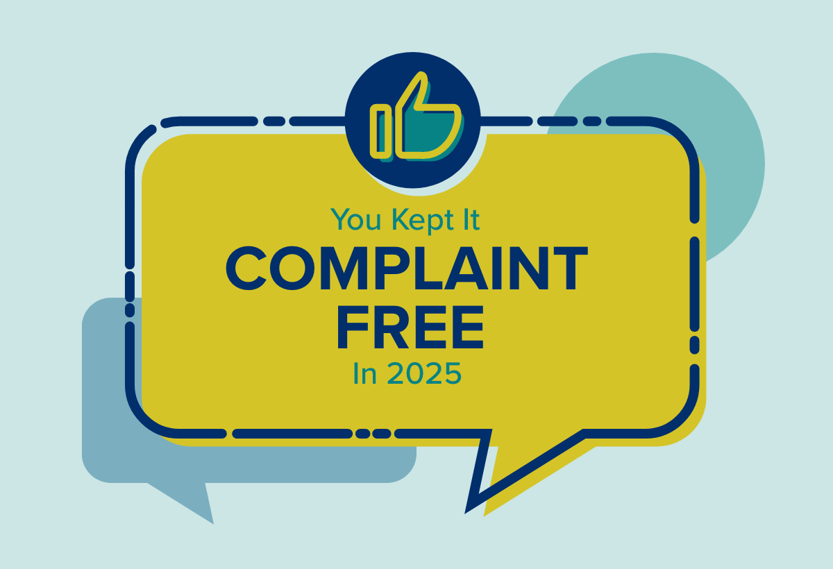 Warehouse Showrooms Recognized for Zero BBB Complaints