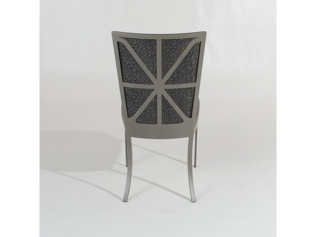 Skye Dining Chair