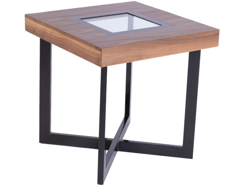 Xander End Table