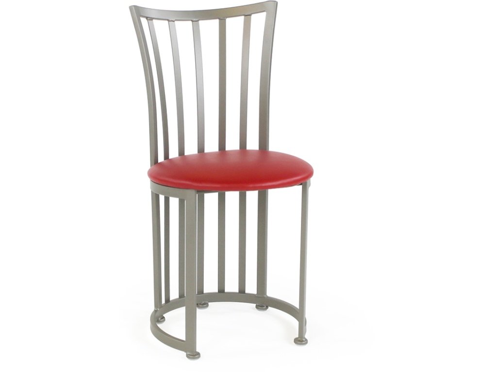 Bistro Chair