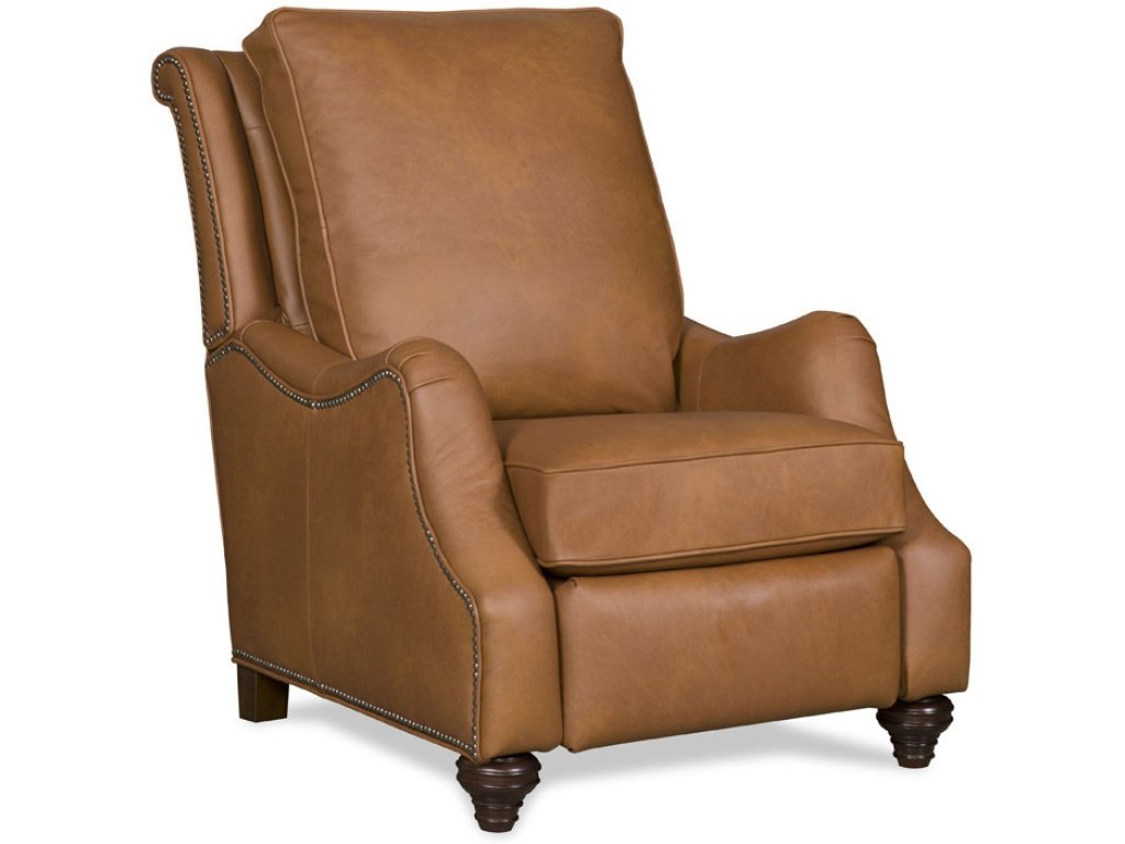  Maxwell Recliner