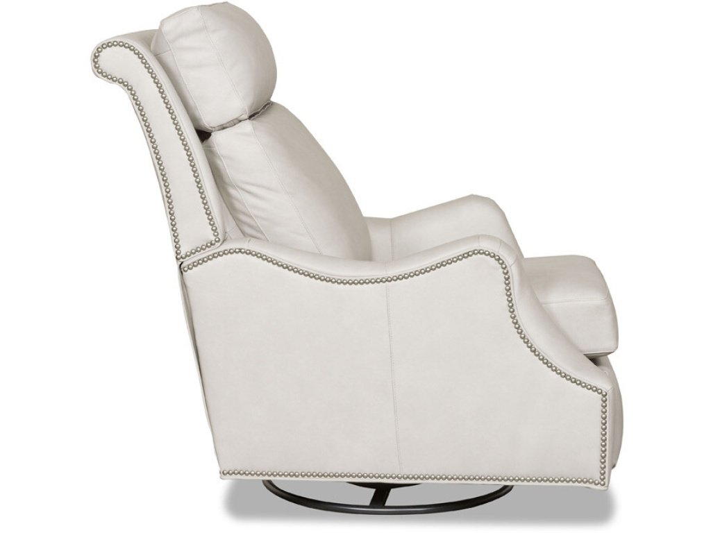  Julian Swivel Recliner