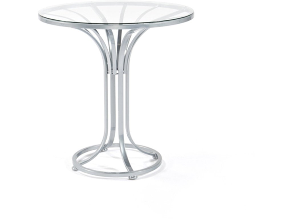 Bistro Table Base