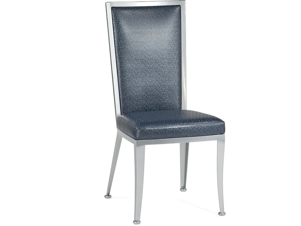 Luca Upholstered Chair