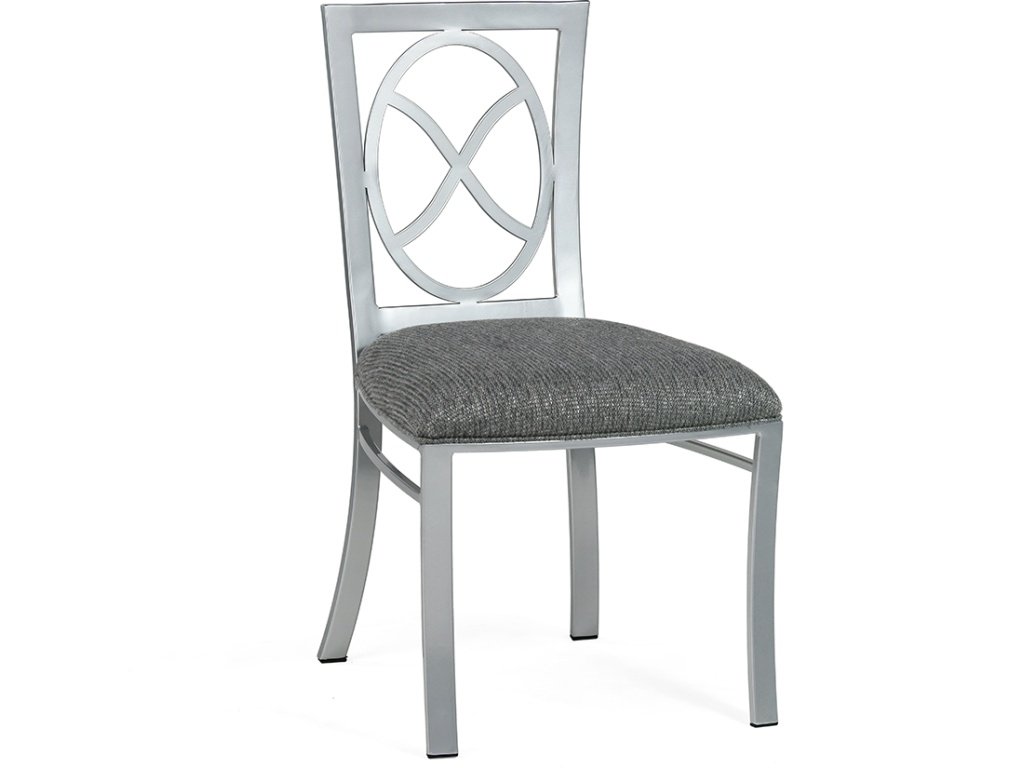 Helena Chair