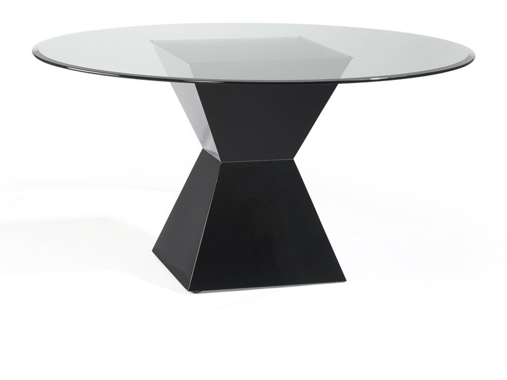 Arte Dining Base, Medium