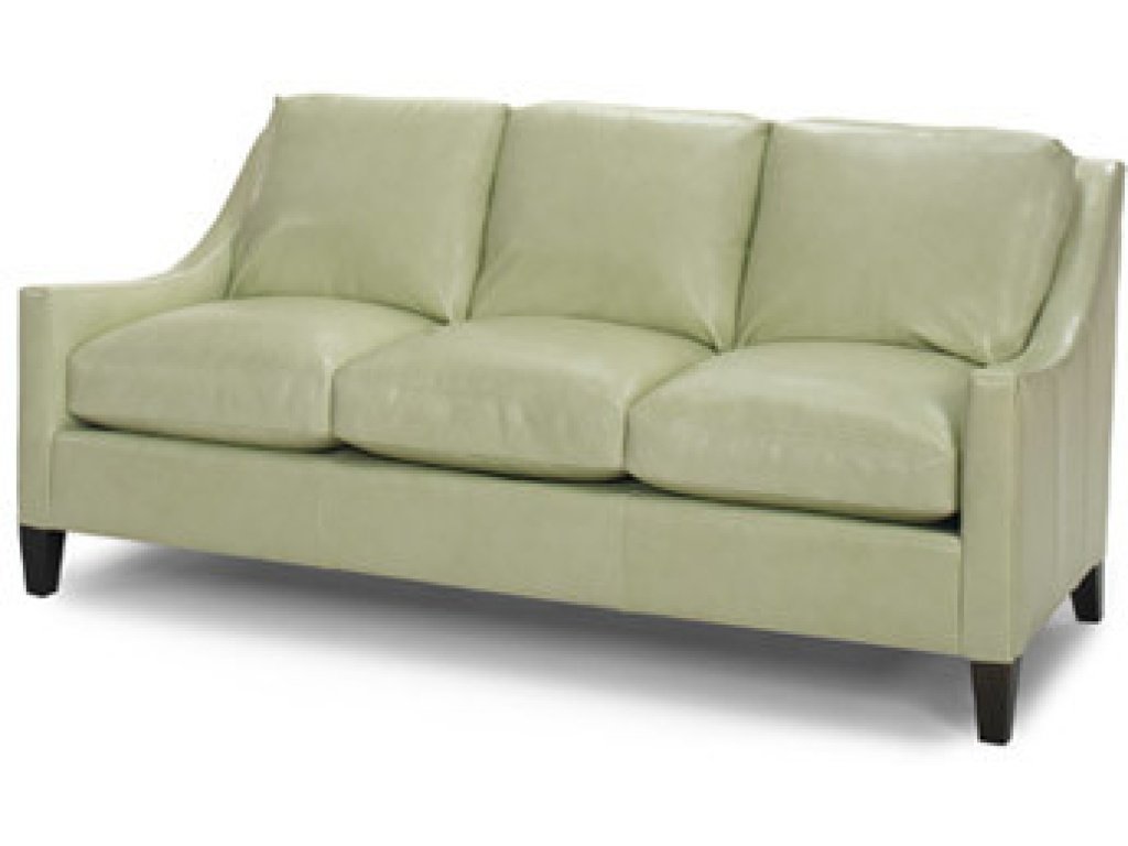 Ludlow Sofa