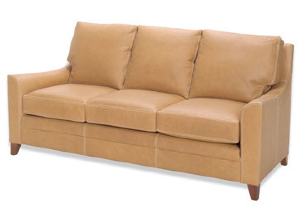 Frazier Sofa