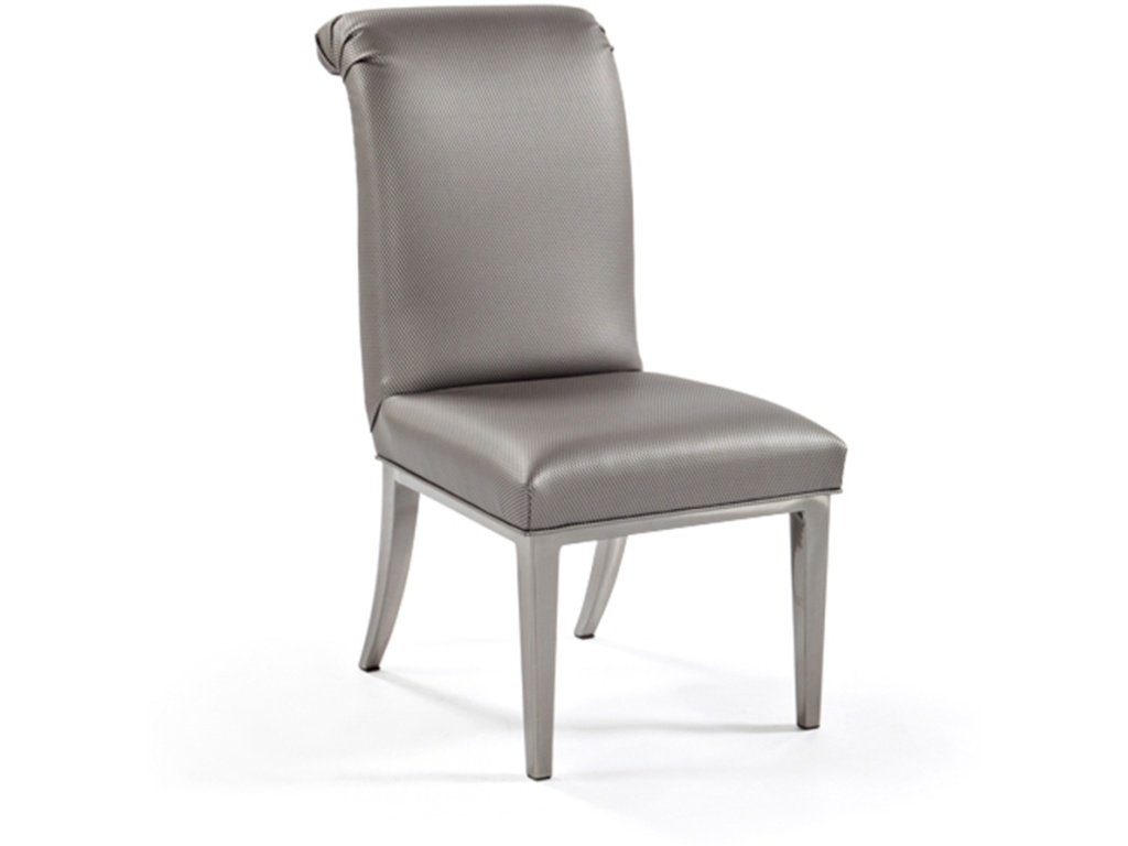 Empire Upholstered Chair