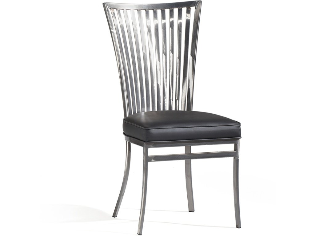 Genesis Dining Chair