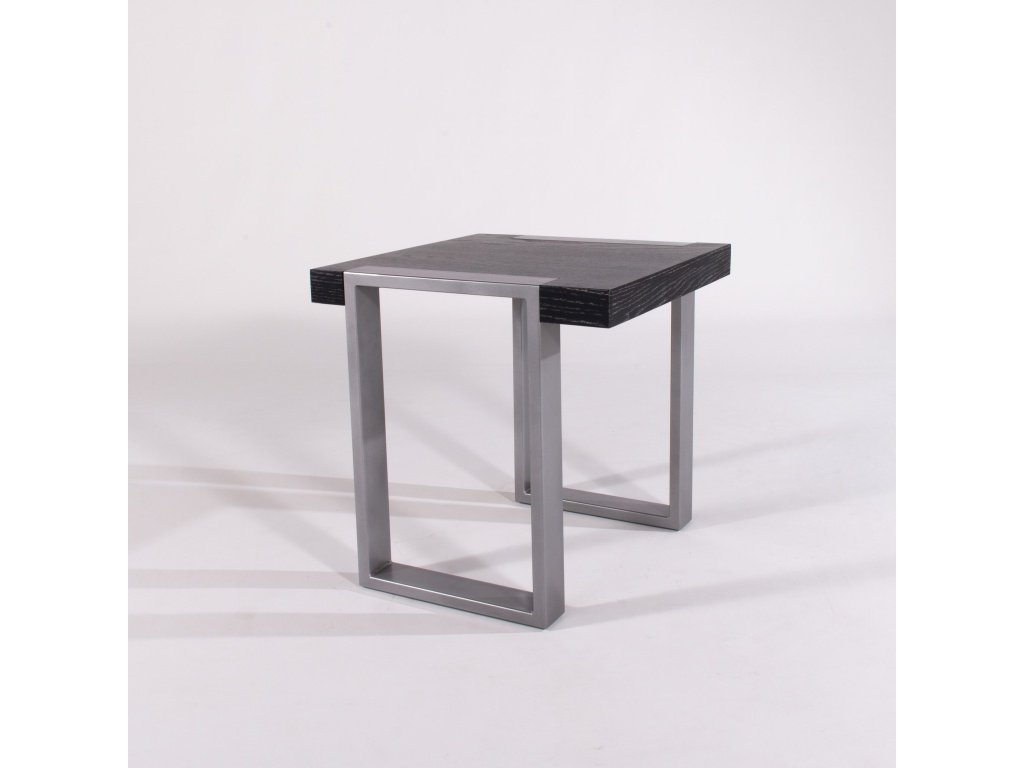 Lennox End Table