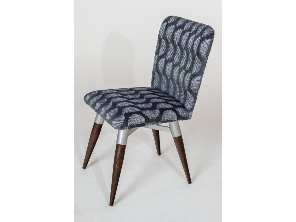 Margot Upholstered Dining Chair