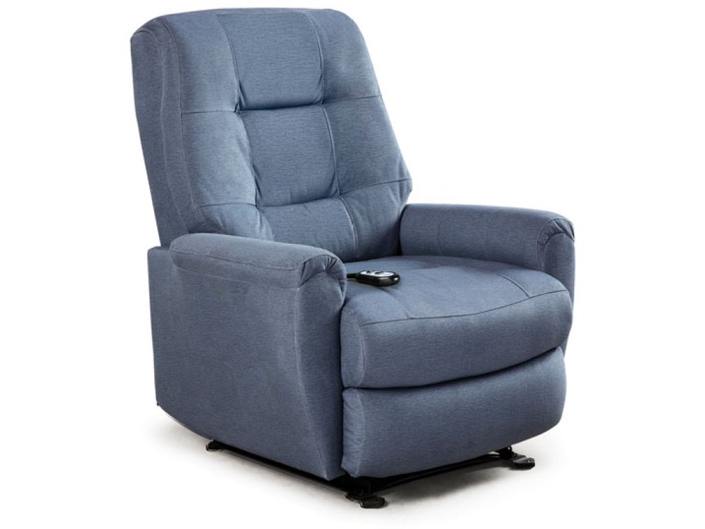 Felicia Lift Recliner