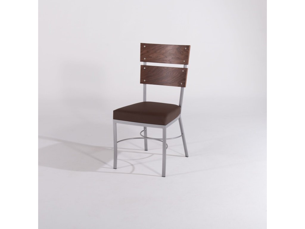 Maddie Dining Chair