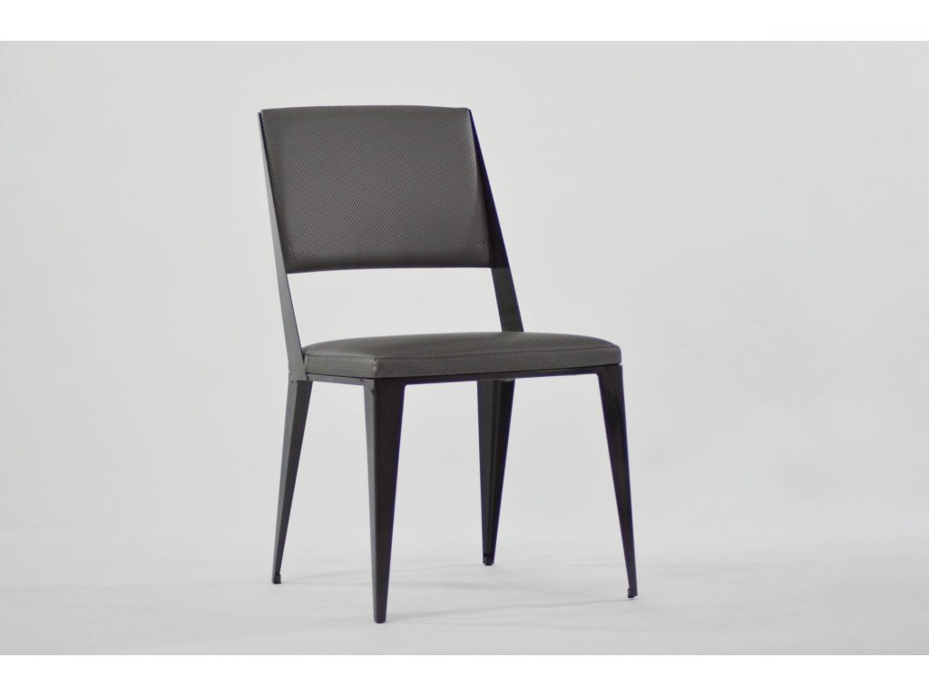 Carson Dining Chair