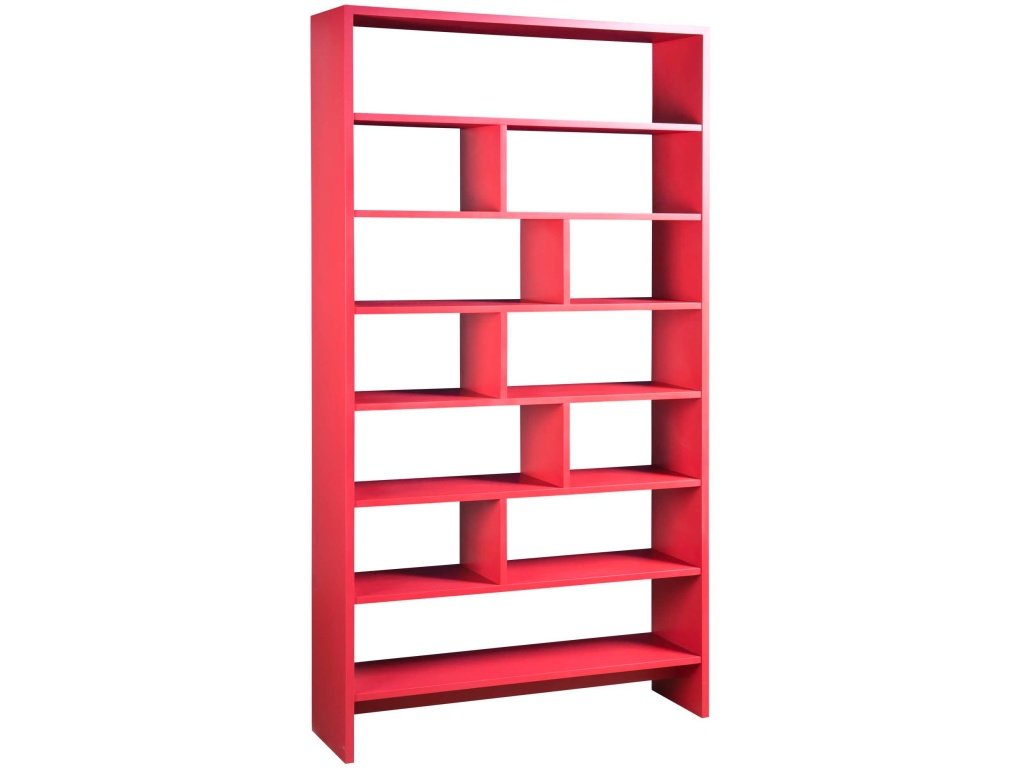 Linea Storage Unit