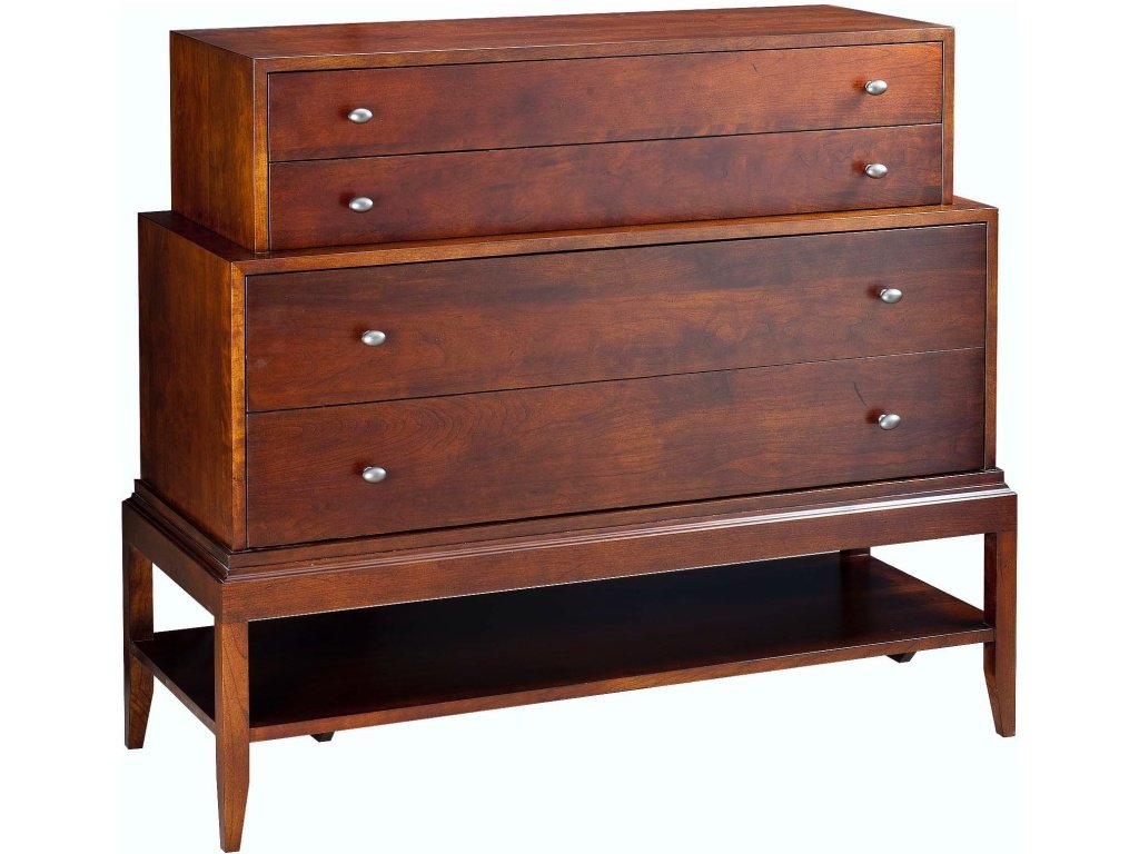 Talmadge Chest