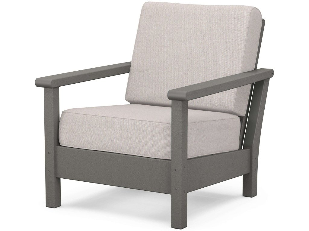 Harbour Deep Seating Chair