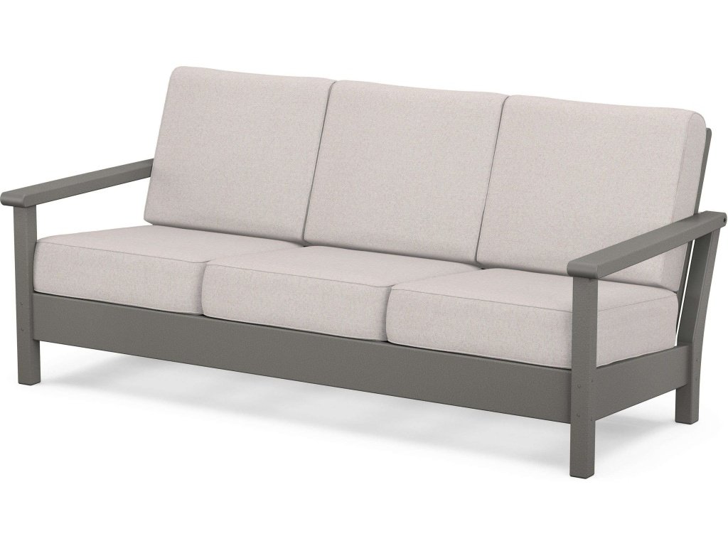 Harbour Deep Seating Sofa