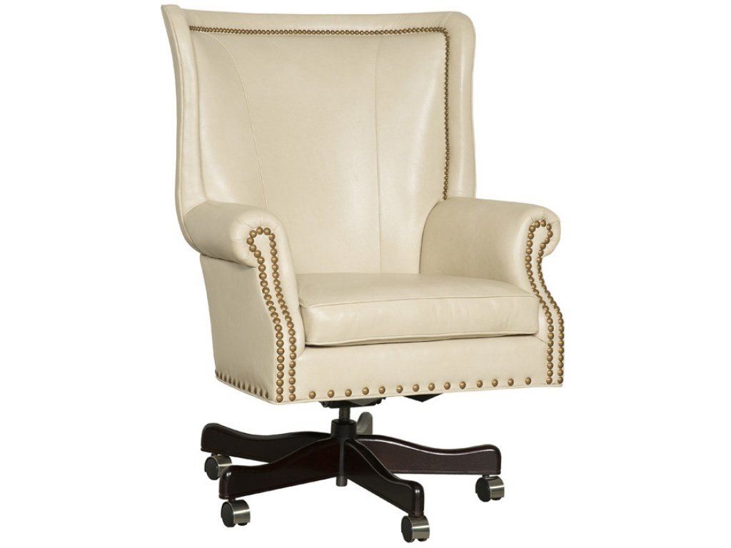 Robertson Executive Swivel