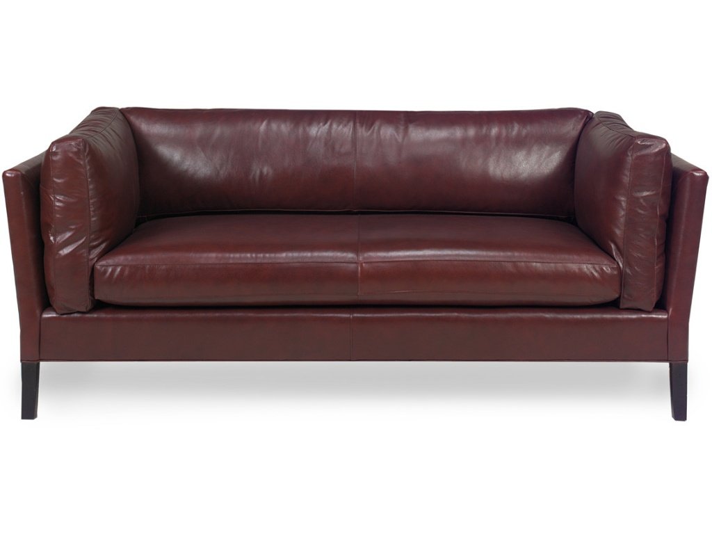 Maestro Sofa