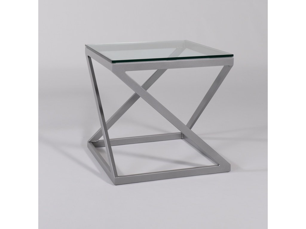 Ziva End Table