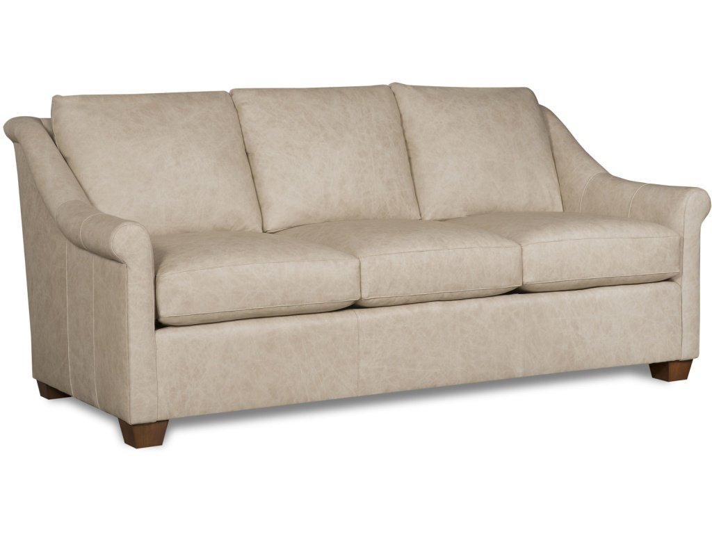 Tomason Sofa