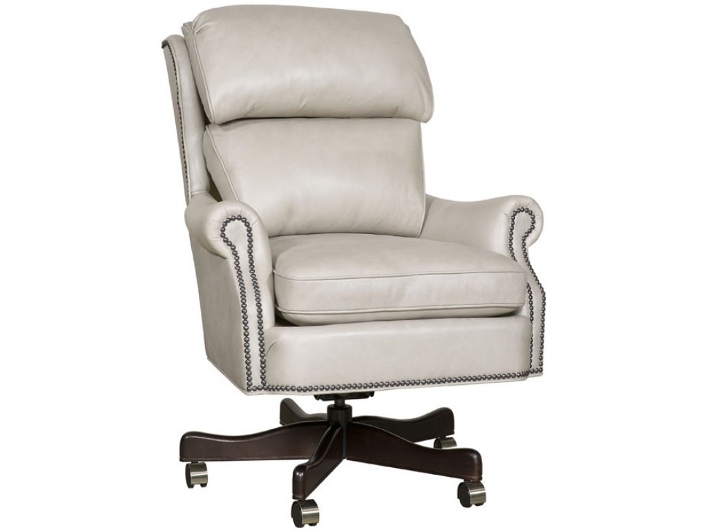 Baron'S Executive Swivel Chair