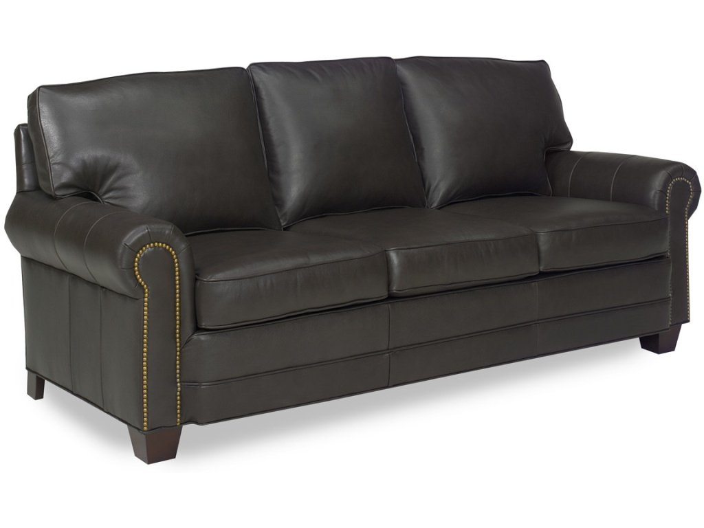 Jackson Sofa