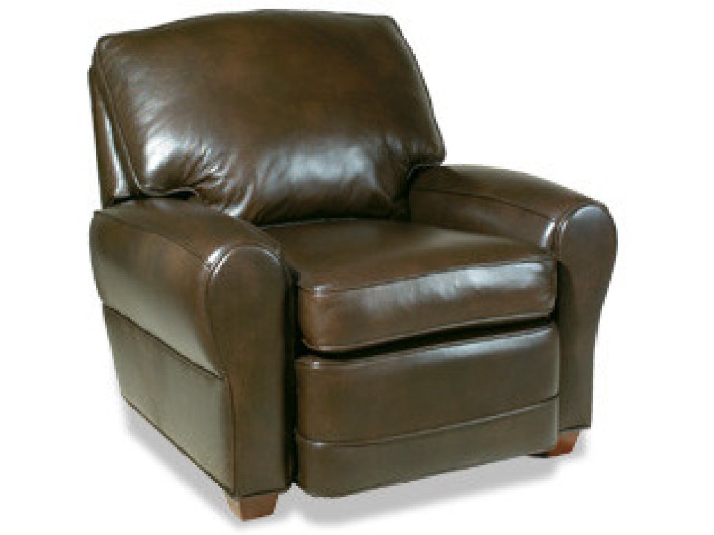  Stetson Recliner