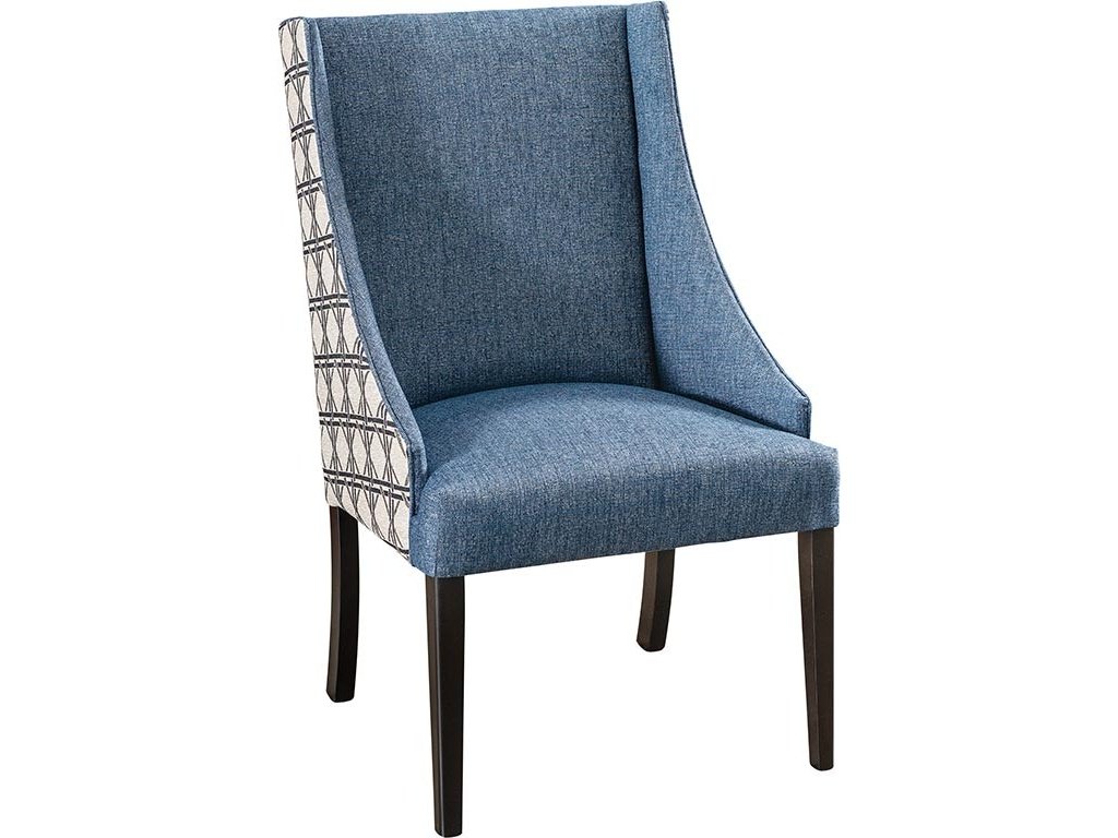 Bristow Chair