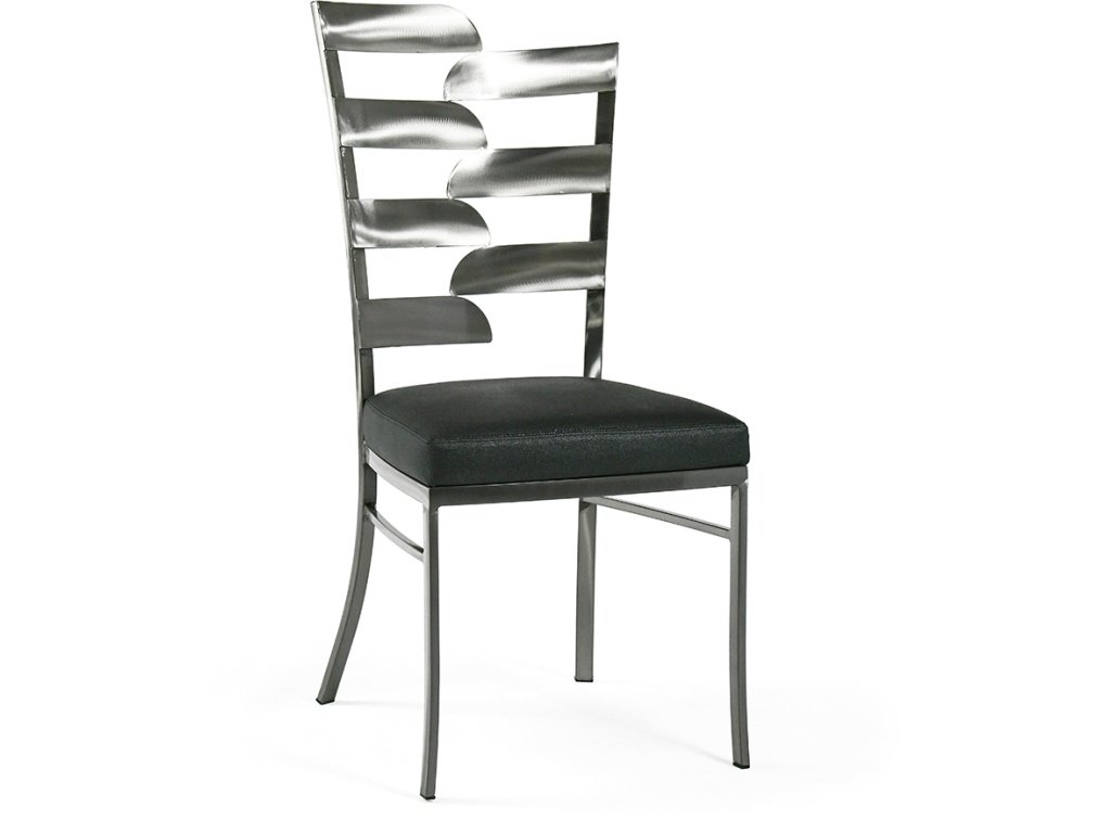 Victoria Dining Chair