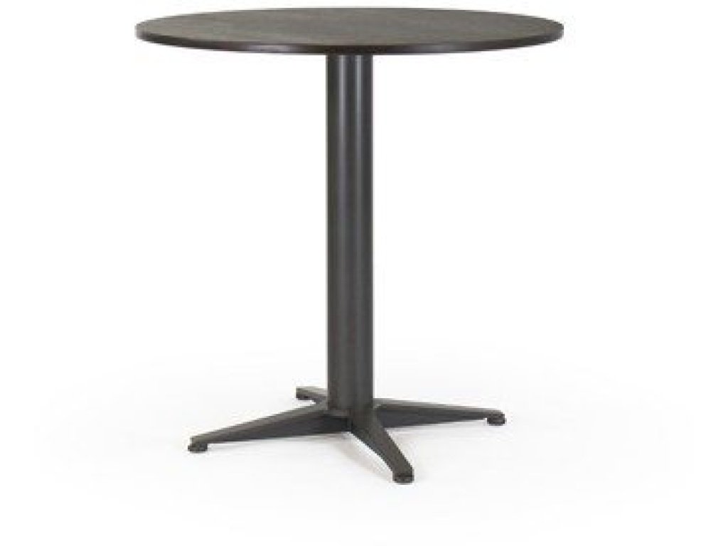 Athena Counter Table Base