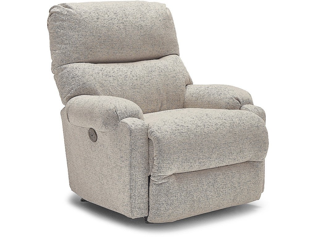 Karen Power Lift Recliner