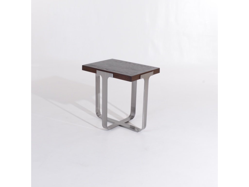 Wylder End Table