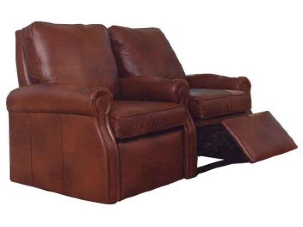  Zero Wall Recliner